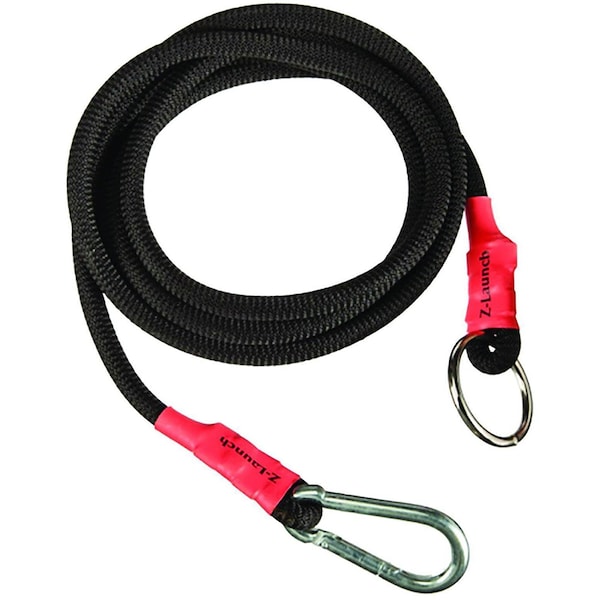 T-H Marine Supplies Z-LAUNCH10 Watercraft Launch Cord f/Boats up to 16 ZL-10-DP - main